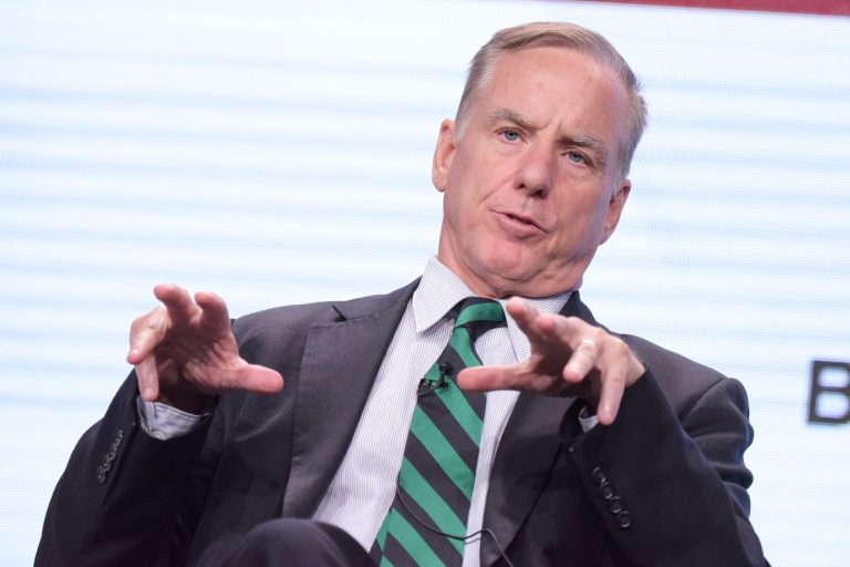The Supreme Court put the final nail in the coffin of Howard Dean's bogus claim that the First Amendment does not protect hate speech. (Photo by Richard Shotwell/Invision/AP, File)