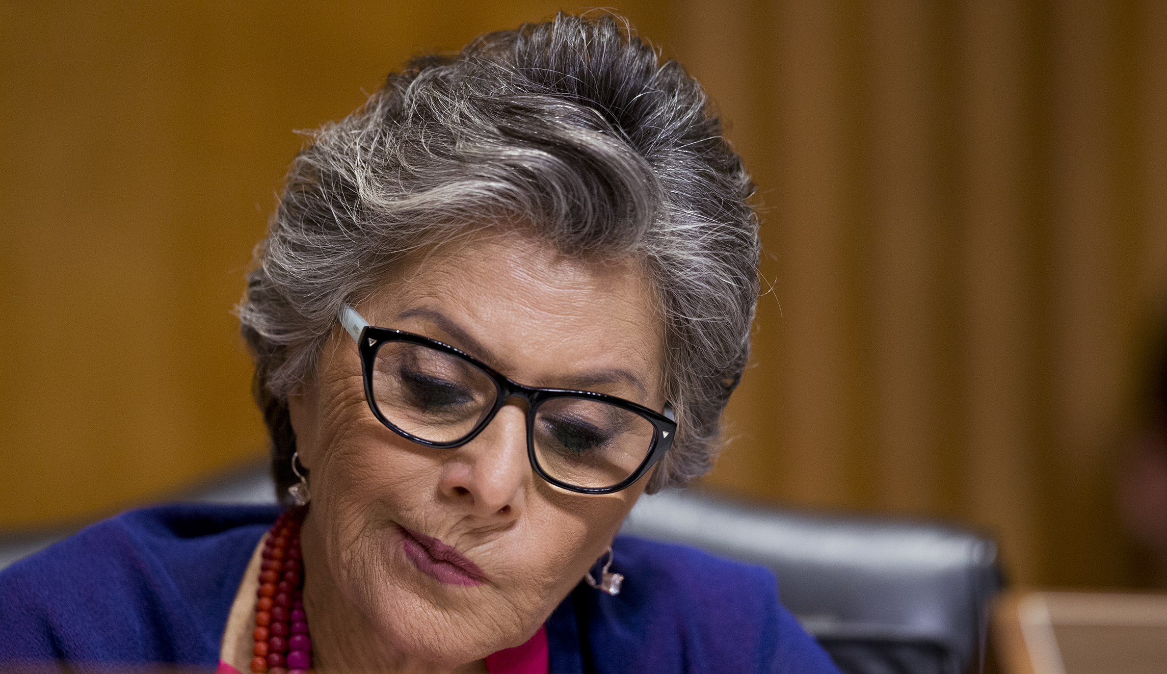 Pro-abortion politicians want us to believe the impossible