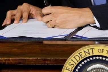 Obamacare on trial: A special report