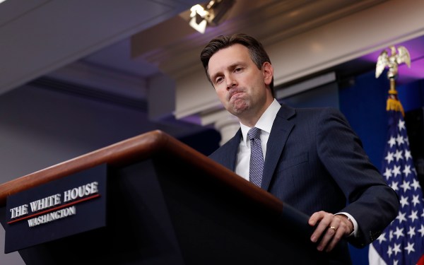 White House denies pushing ‘midnight regulations’