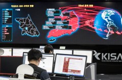 ‘No company is safe’ from ransomware attacks, White House warns