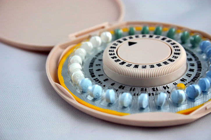 House GOP setting up new fight over birth-control mandate