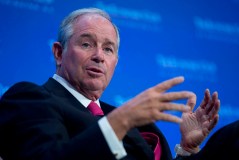 Nine times Clinton Foundation donors got special access at State