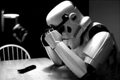 It’s Star Wars Time, Again