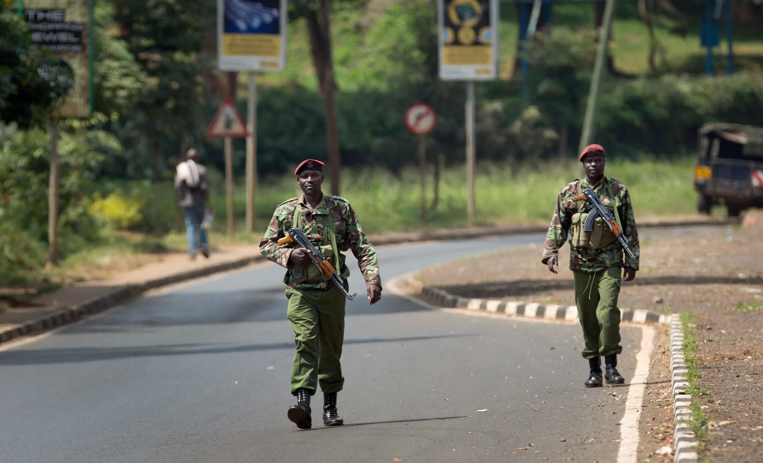 How bad is the defense acquisition system, really?