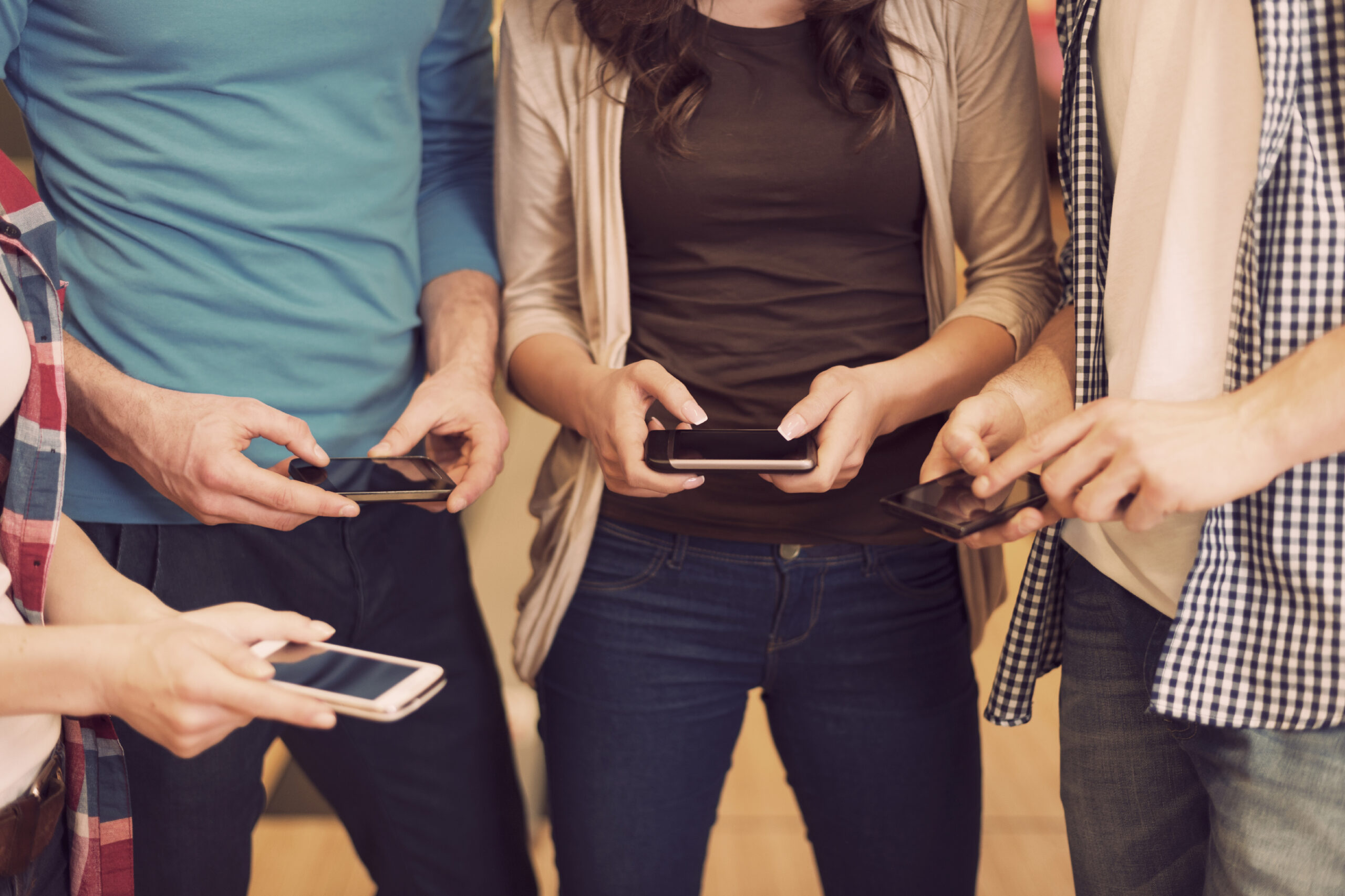 Ohio students want to ban frat due to anonymous social media posts