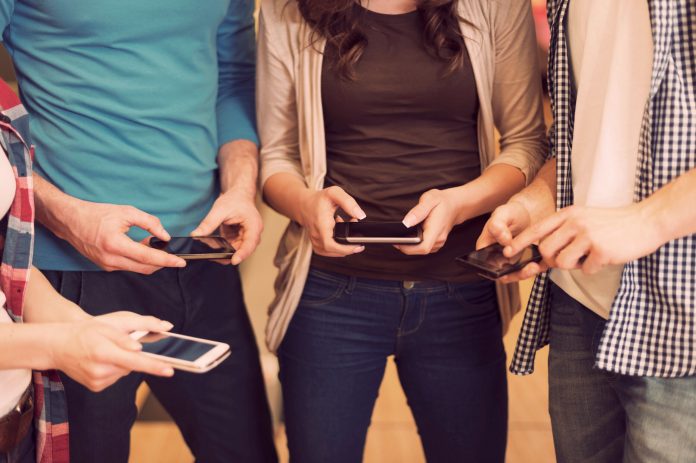 Instead of petitioning OU to investigate the anonymous claims, the group wants to outright ban the fraternity. (iStock Photo)