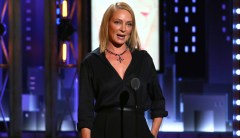 Uma Thurman: Harvey Weinstein ‘assaulted me’
