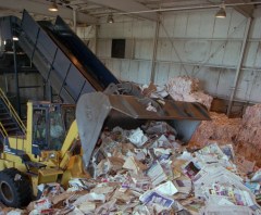 Labor board ruling will create major confusion in disputes: Critics