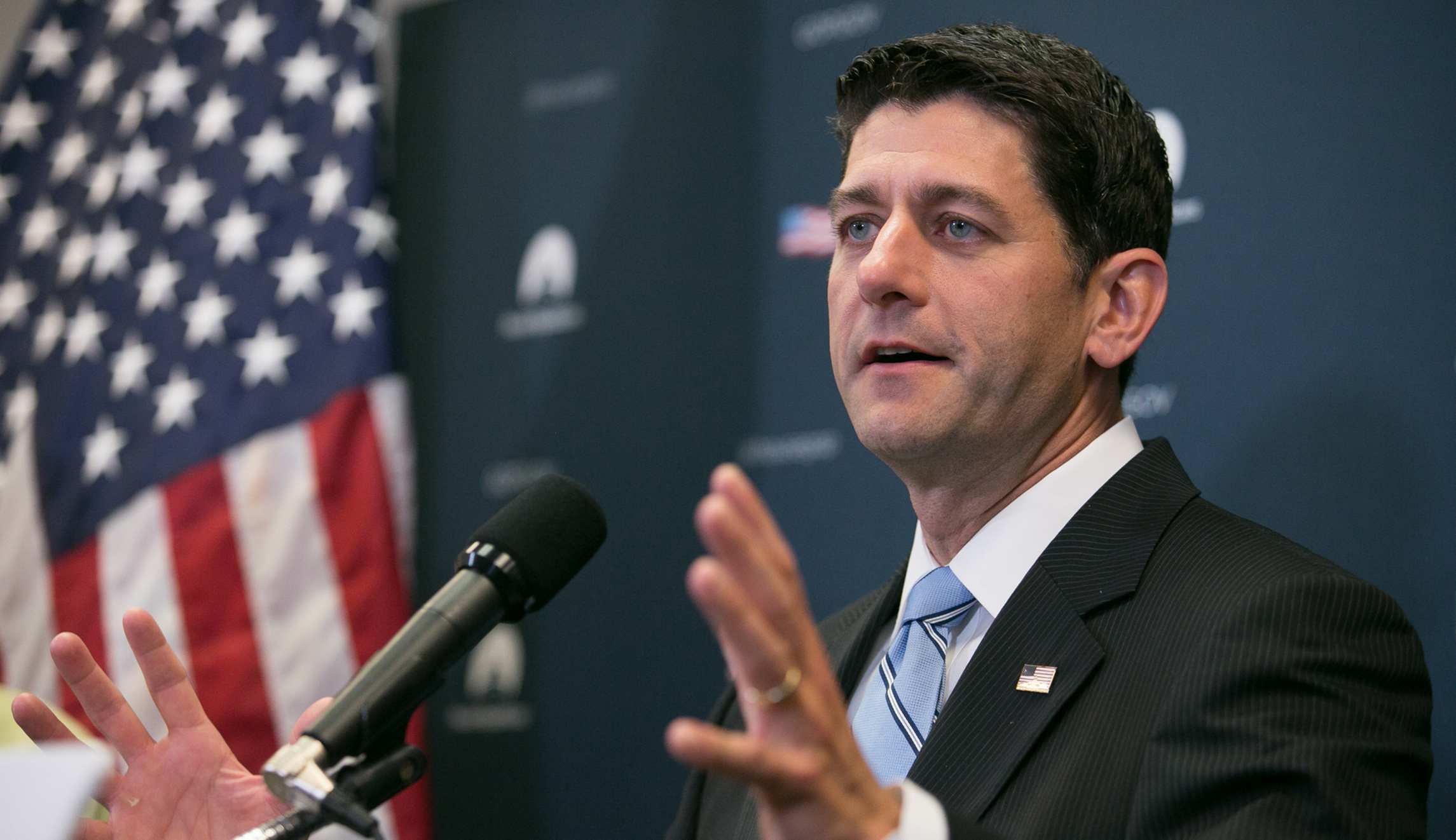 Lawmakers say House tax plan coming by end of September