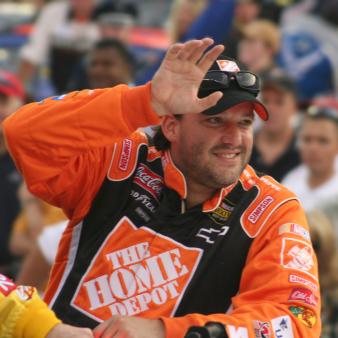 If A.J. Says It’s Okay…