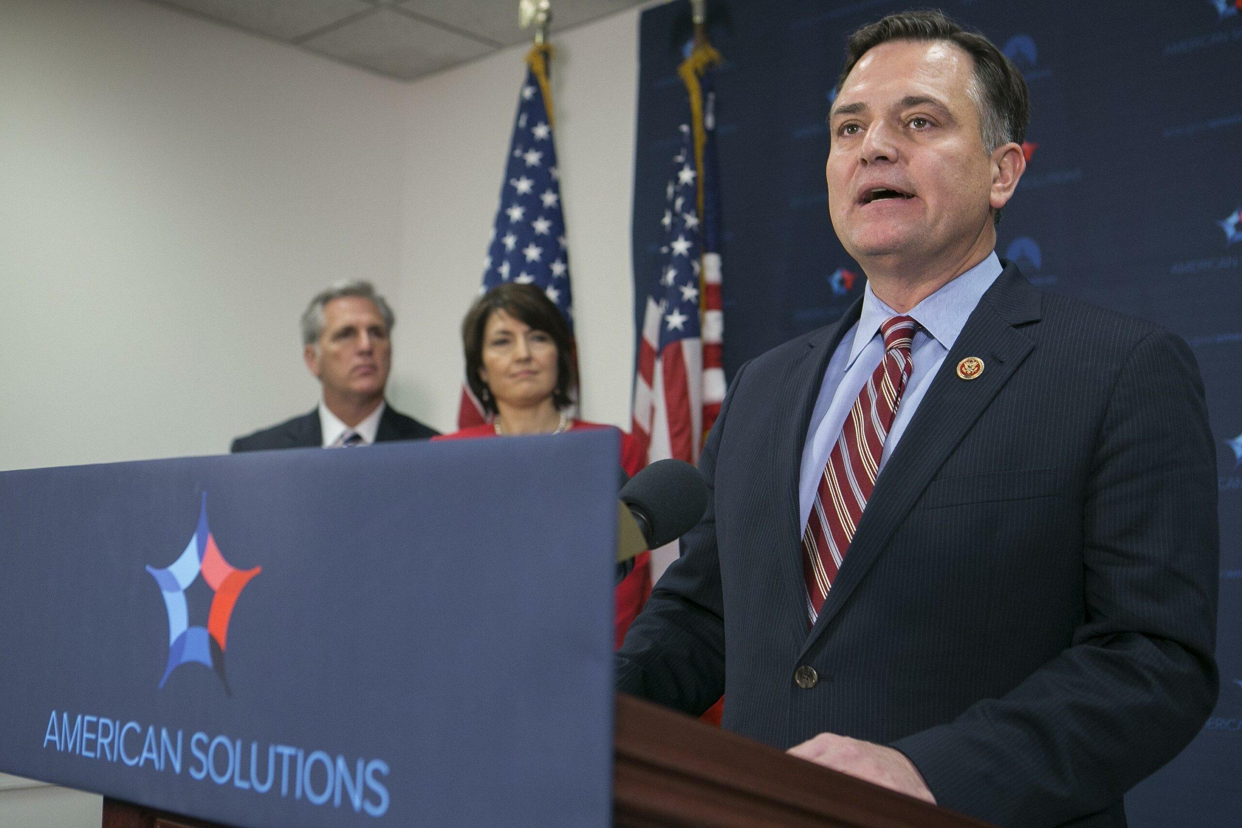 School choice advocates gear up for big win