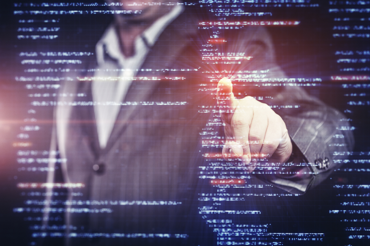 Trump Cabinet picks are weak on cyber knowledge