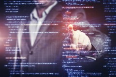 Trump Cabinet picks are weak on cyber knowledge