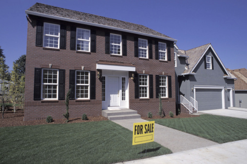 Efforts to spur home ownership hurt Hispanics most