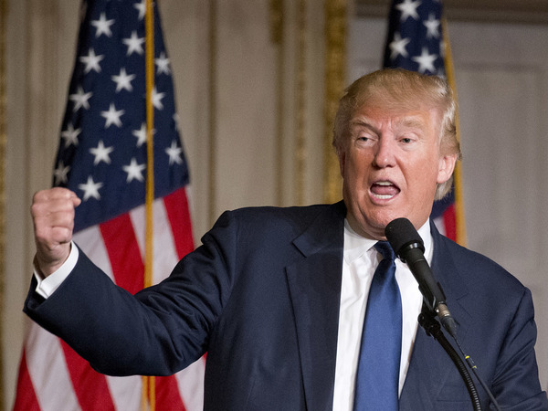 Defense budget boost planning, anti-ISIS recommendations on tap for this week