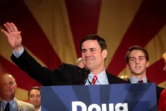 Governor Cracks Down On Government Paying Lobbyists to Lobby Itself