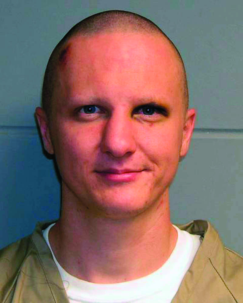 Expected Loughner plea deal not certain yet