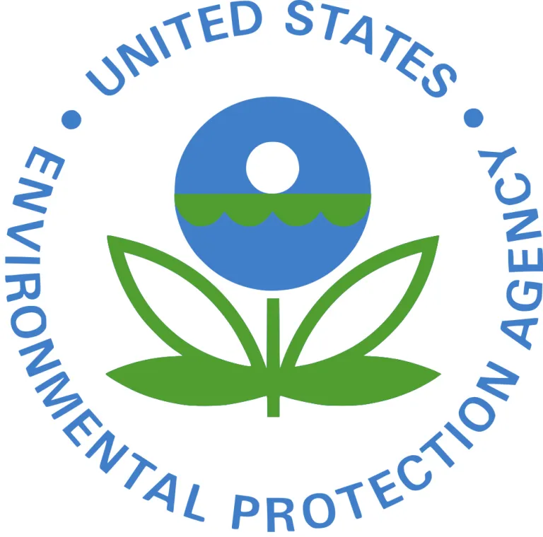The EPA’s Office of the Inspector General notified the EPA of an impending investigation into the enforcement of sexual harassment policies at the EPA’s Region 5 office. (Wikimedia Commons)