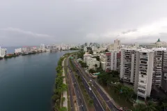 Ryan appoints GOP members to Puerto Rico task force