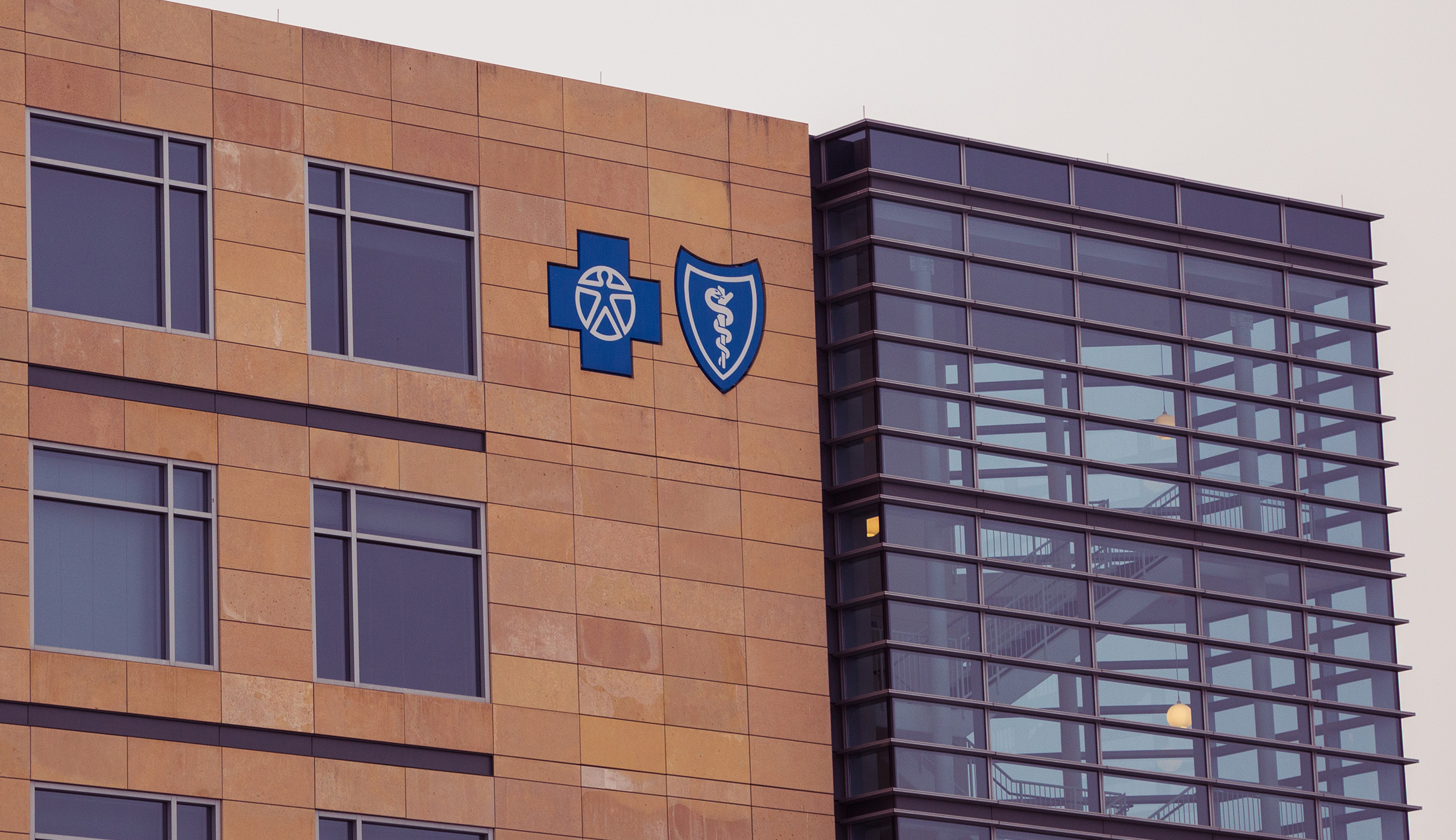 Hemophilia groups file civil rights complaint against Wellmark for Obamacare discrimination