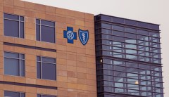 Hemophilia groups file civil rights complaint against Wellmark for Obamacare discrimination