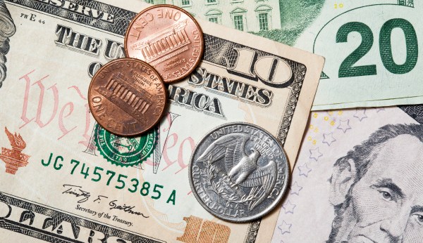 Minimum wage increases in 18 states put economic claims to the test