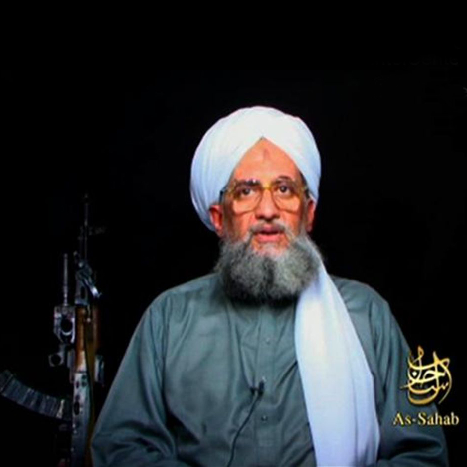 Rumors of al Qaeda’s Demise