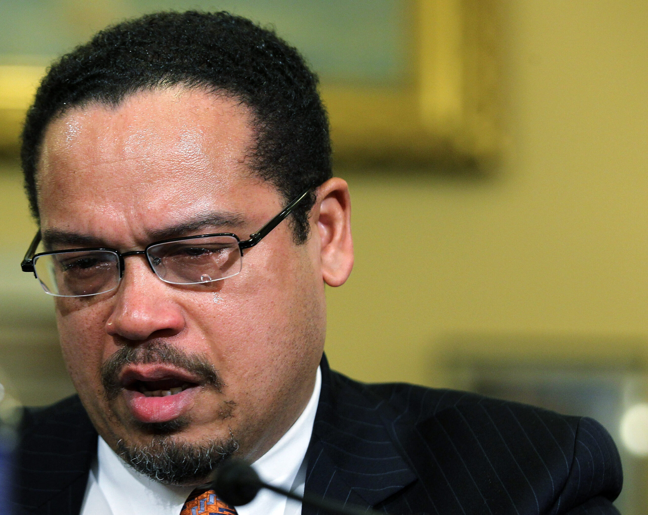 House Dems have questions for Obama