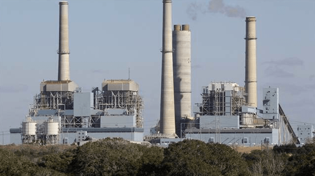 Obama’s regulatory assault kills 500 more jobs