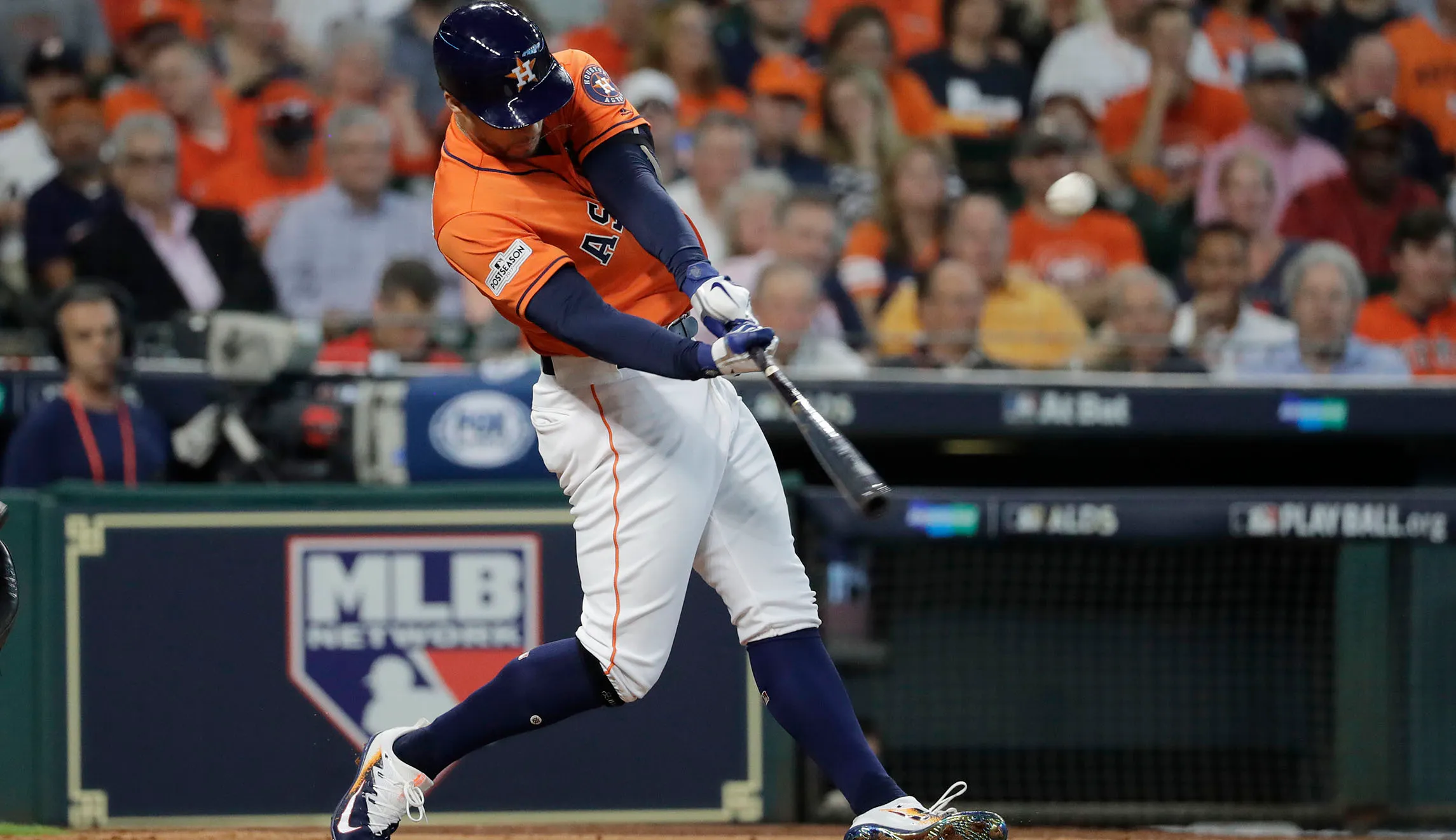 Boston newspaper doesn’t know the difference between the flags of Texas and Puerto Rico