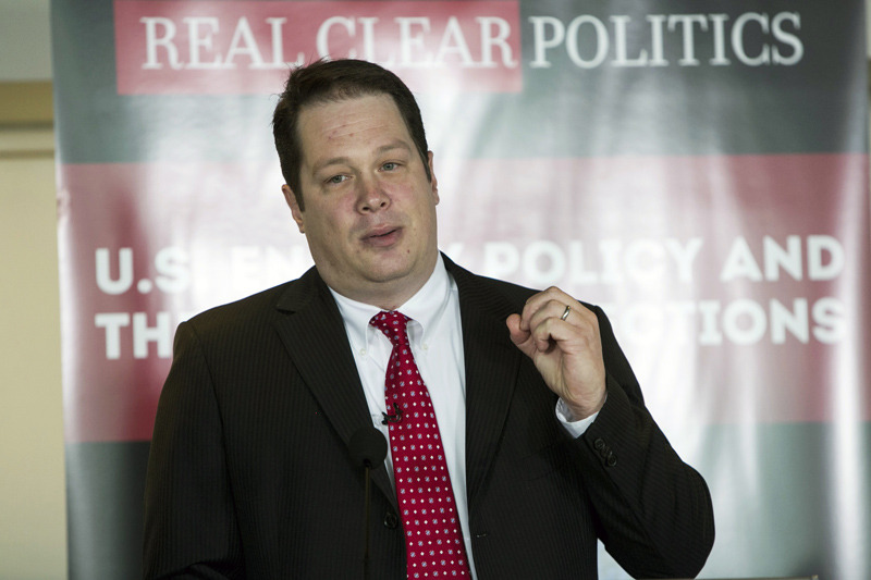 ‘People are acutely aware of the effects that polls have on elections’