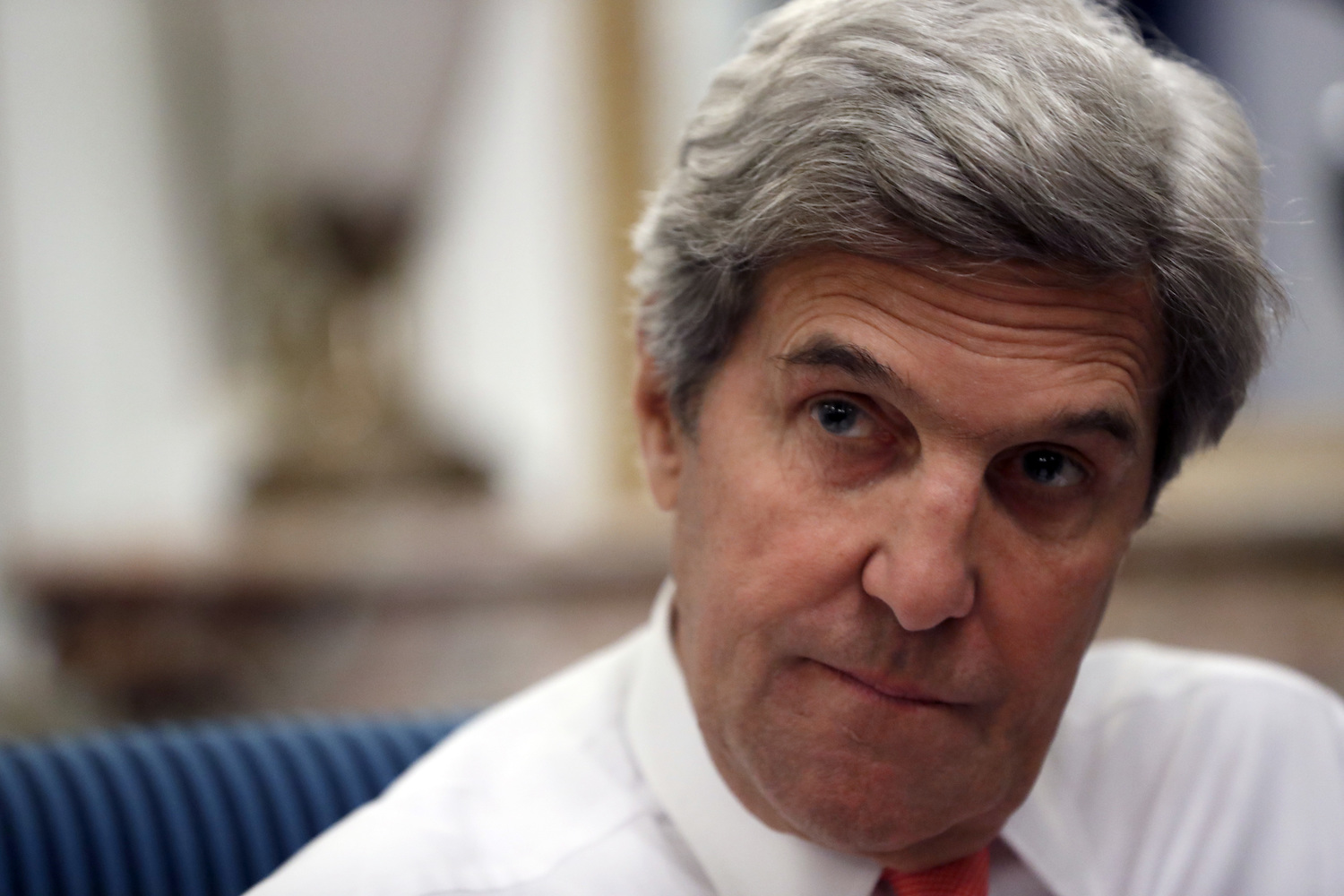 PolitiFact pulls its faulty assessment of chemical weapons in Syria