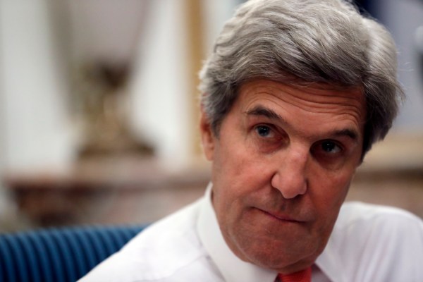 PolitiFact pulls its faulty assessment of chemical weapons in Syria