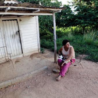 Where Is It Good to Be a Woman?