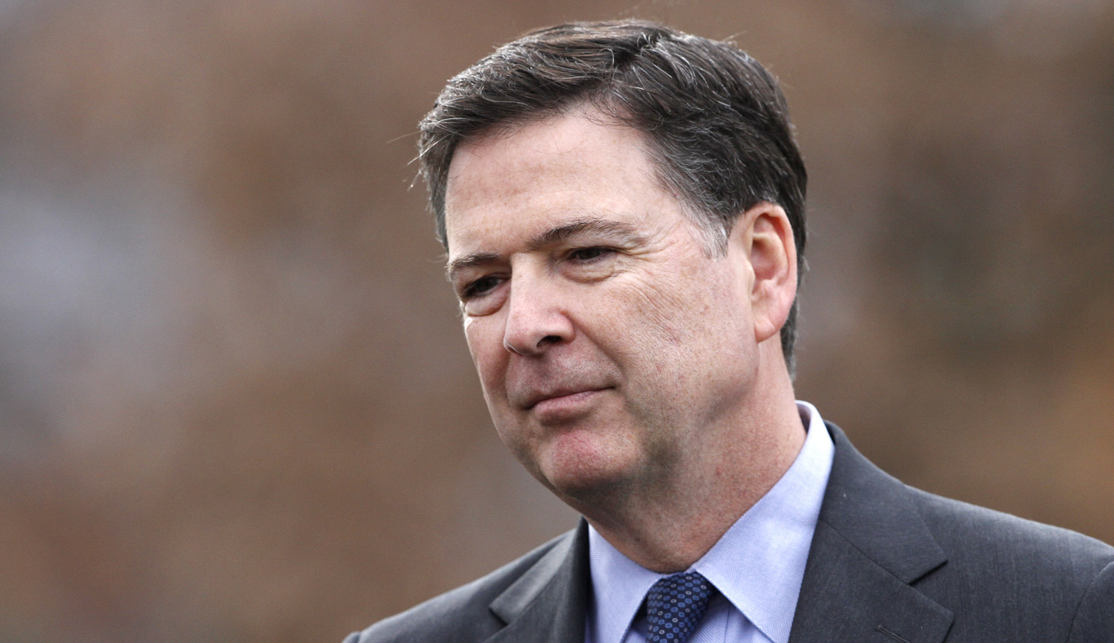 Chuck Grassley: Early James Comey drafts found Hillary Clinton ‘grossly negligent’ in mishandling emails