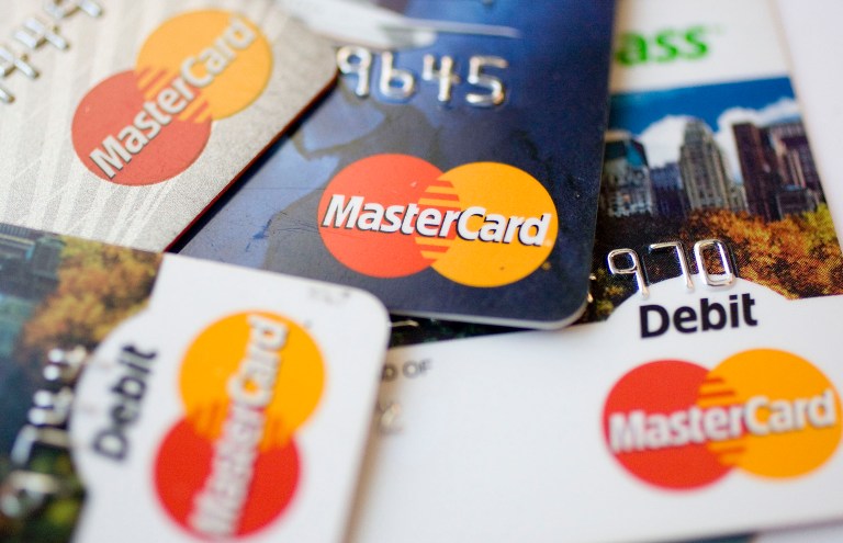 An amendment authored by Senator Durbin was attached to Dodd-Frank and passed in the dead of night with little scrutiny or debate. The provision, which dictates price controls on debit card transactions, was hailed as a consumer benefit because advocates said that the money it generated would go directly back into the pockets of hardworking Americans. (Andrew Harrer/Bloomberg)