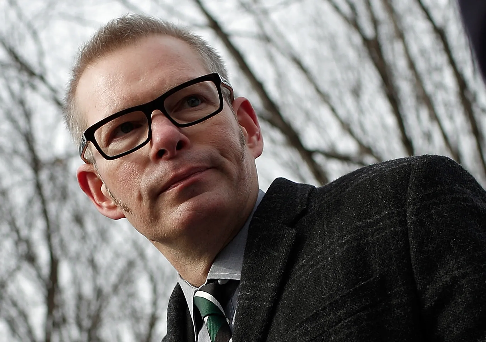 Can former FreedomWorks chief be a ‘money bomb’ for Rand Paul?