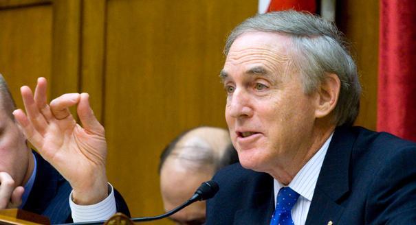 Key Repub says House should formally repeal CLASS