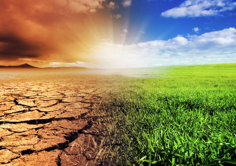 President Obama issued an executive order Friday that encourages state and local governments to strengthen their resilience to climate change and the extreme weather events associated with it.