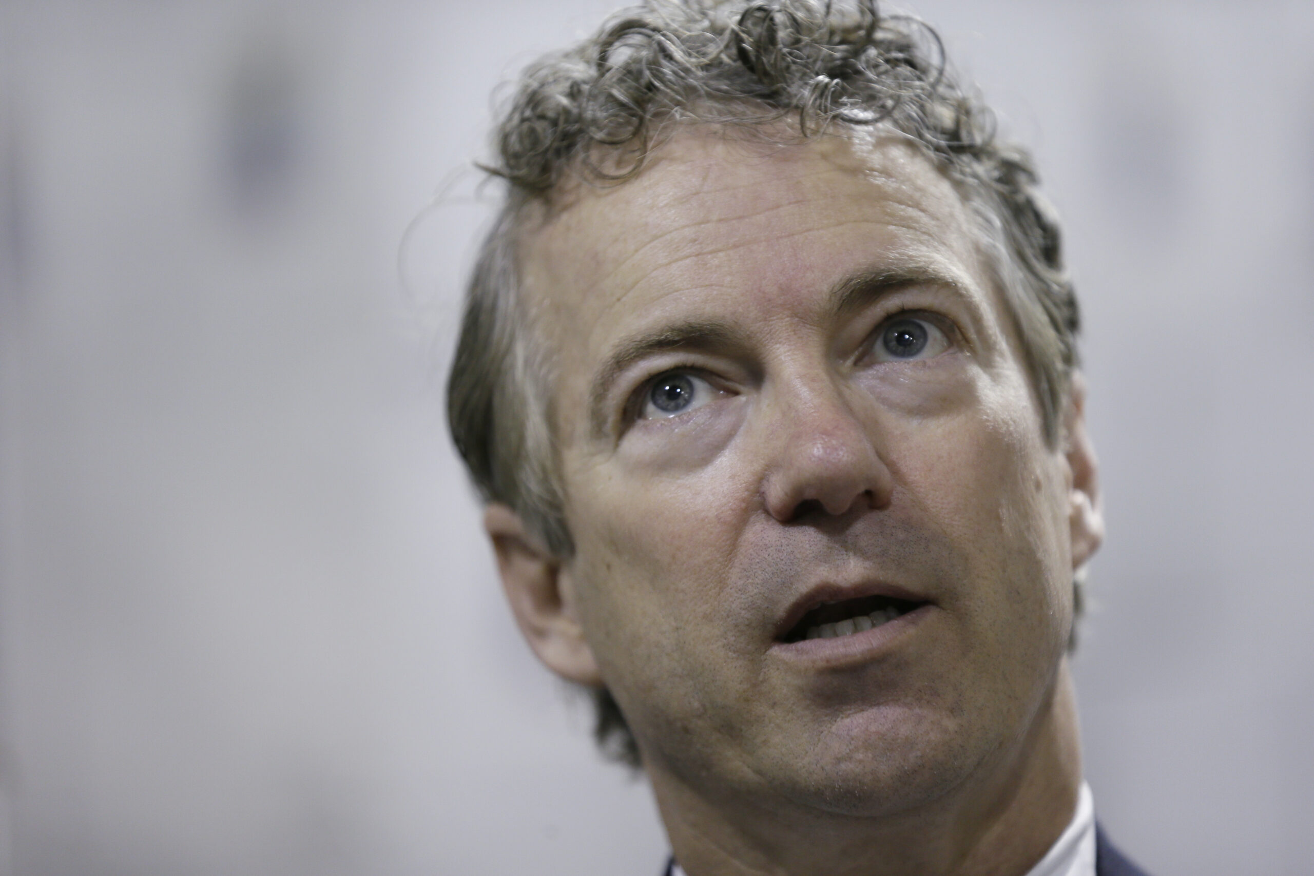 7 highlights from the Pinterest page Rand Paul created to troll Hillary Clinton