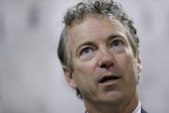 7 highlights from the Pinterest page Rand Paul created to troll Hillary Clinton