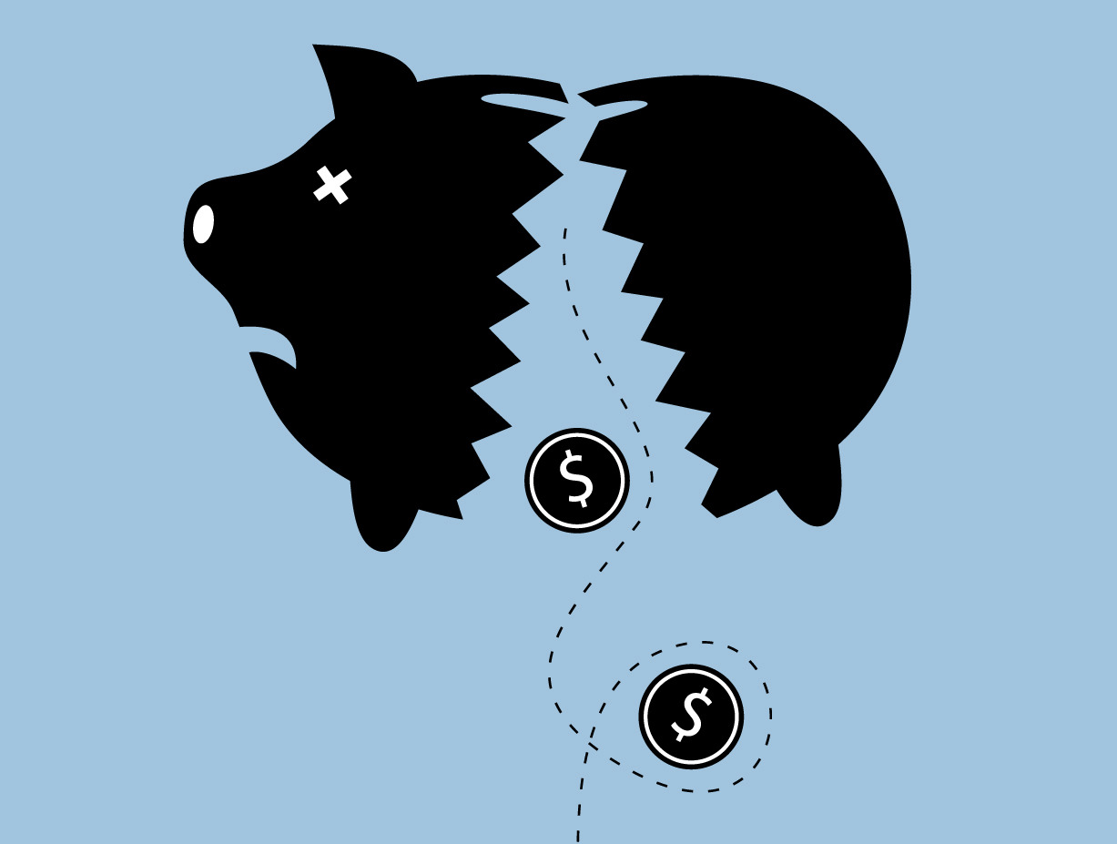 Big ideas: On Obamacare taxes, Juggalos and high legal fees