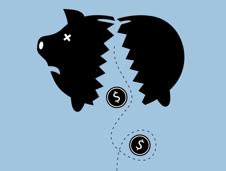 Big ideas: On Obamacare taxes, Juggalos and high legal fees Big ideas: On Obamacare taxes, Juggalos and high legal fees