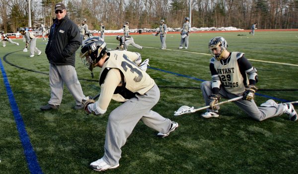 ESPN to air documentary on Duke lacrosse rape hoax