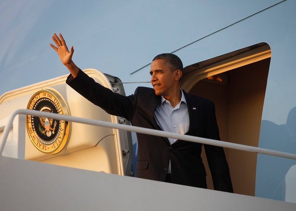 Obama to press NATO for Afghan funds