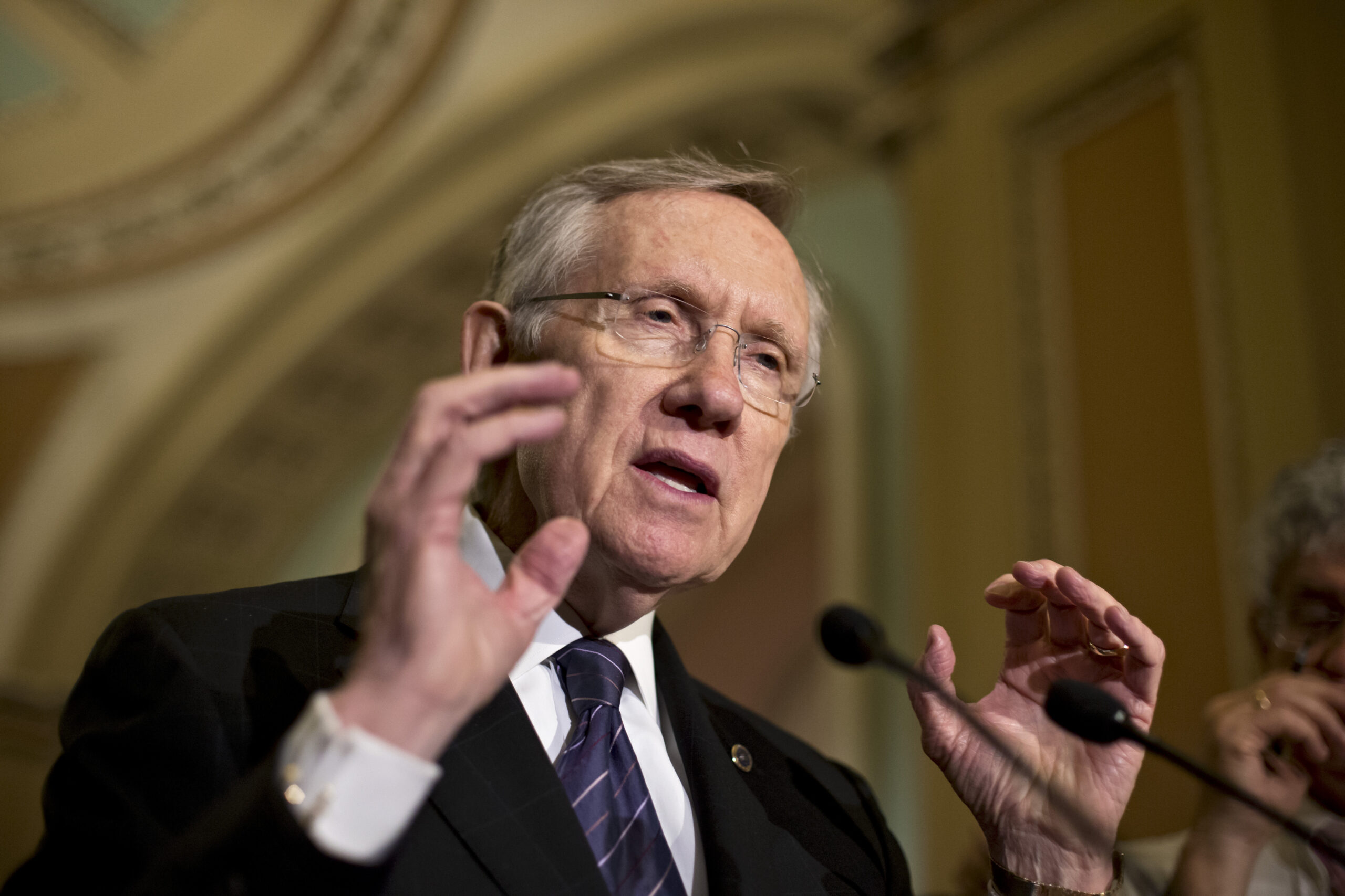 Philip Klein: Critics of Obamacare have been right all along