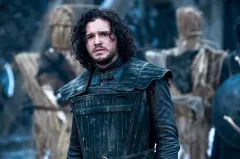 Obama will find out Jon Snow’s fate before anyone else