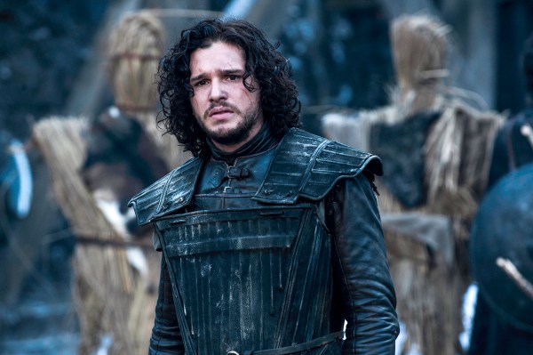 Obama will find out Jon Snow’s fate before anyone else