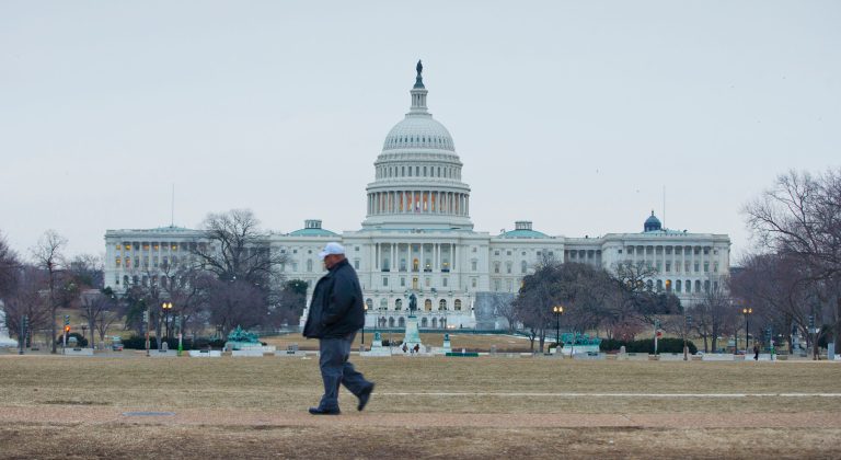 Only 28 percent of respondents to a recent Harris Poll say they plan to watch the State of the Union address. Some of those are lying. It's clear the Obama charm has worn extremely thin. (AP/Pablo Martinez Monsivais)